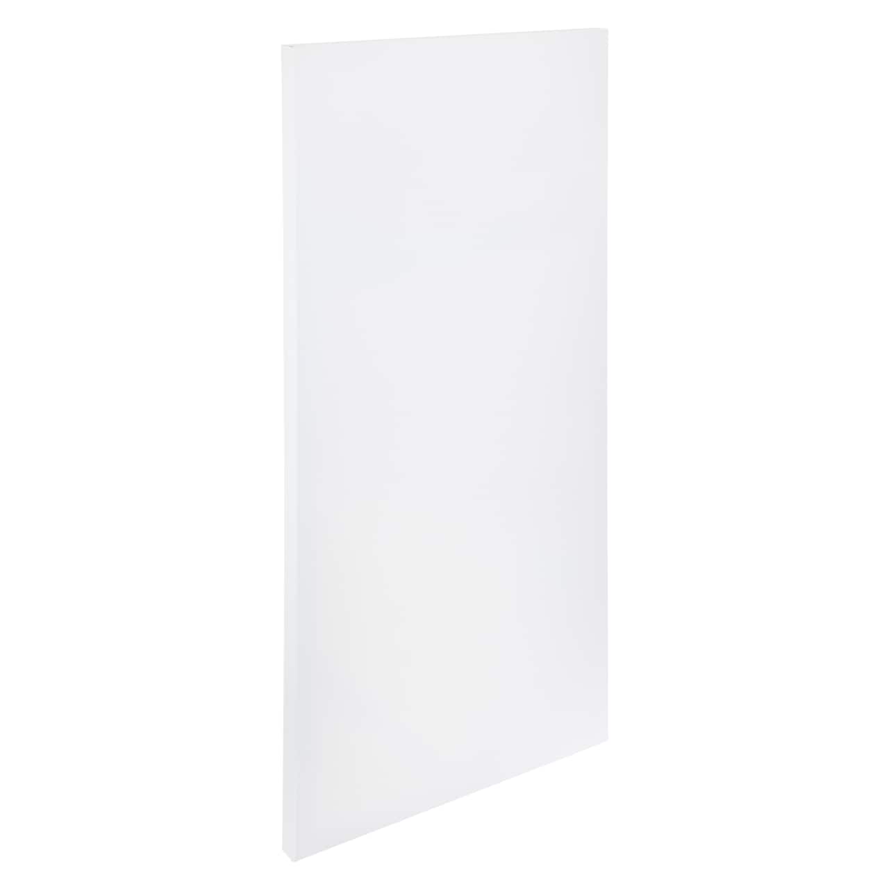 Level 3 Gallery Wrapped Heavy Duty Canvas by Artist's Loft®